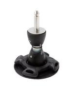 Windsurfer LT by Exocet Tendon Joint (U-Pin)