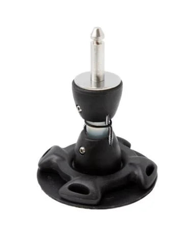 Windsurfer LT by Exocet Tendon Joint (U-Pin)