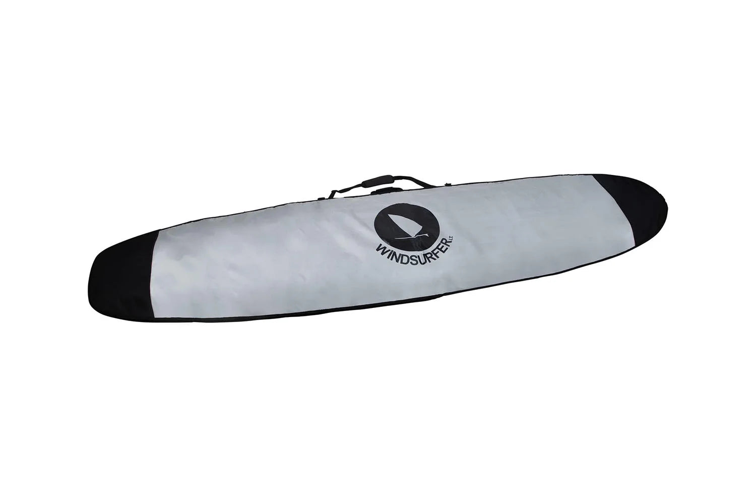 Windsurfer LT by Exocet Boardbag