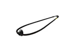 Windsurfer LT by Exocet Boom