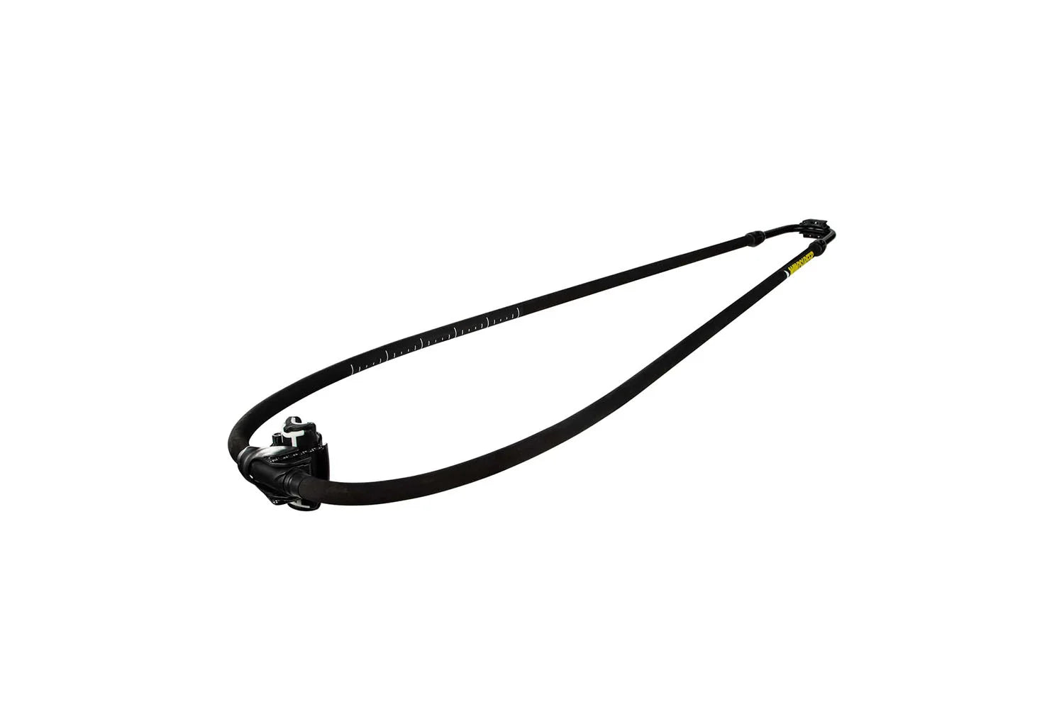 Windsurfer LT by Exocet Boom