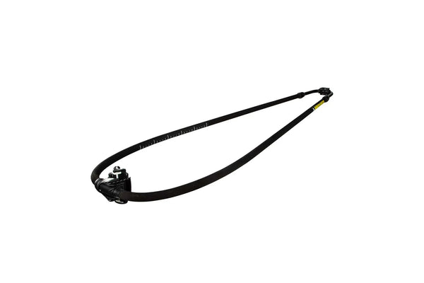 Windsurfer LT by Exocet Boom