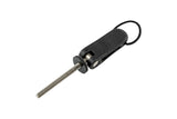Windsurfer LT by Exocet Quick Lock Screw