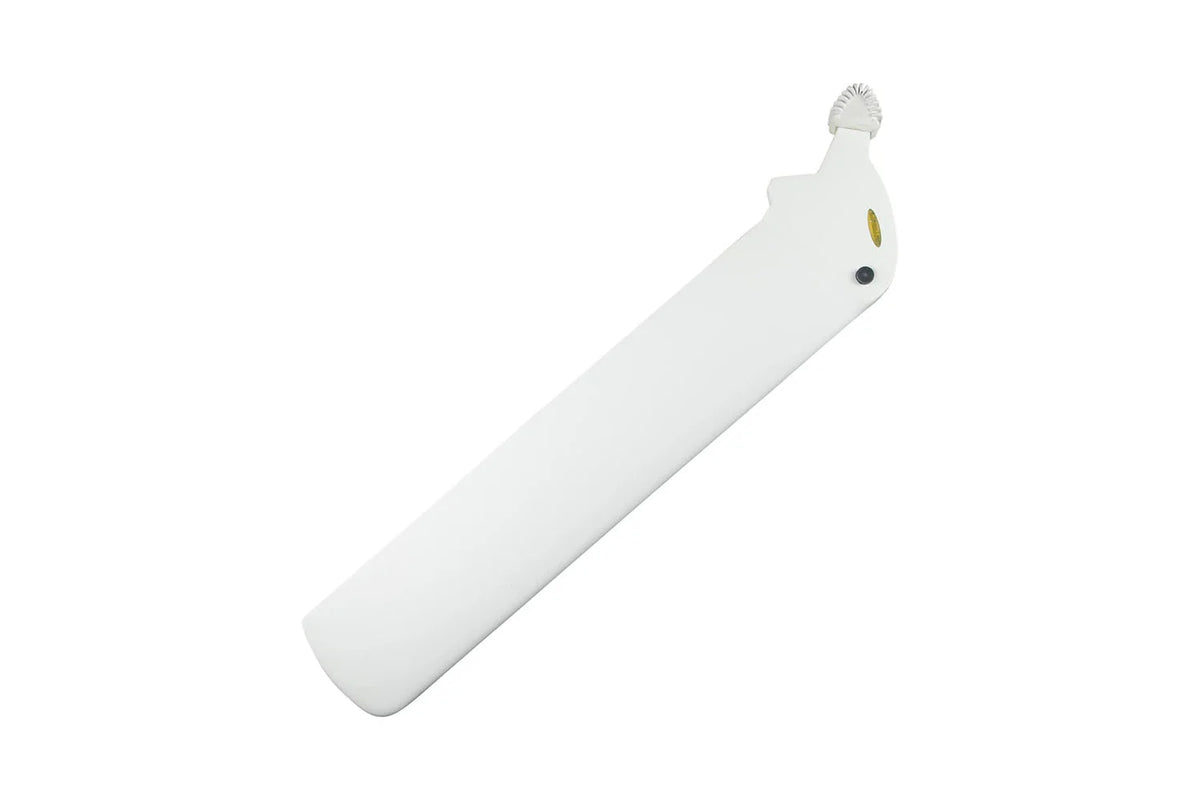 Windsurfer LT by Exocet Race Daggerboard 85cm