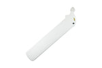 Windsurfer LT by Exocet Race Daggerboard 85cm