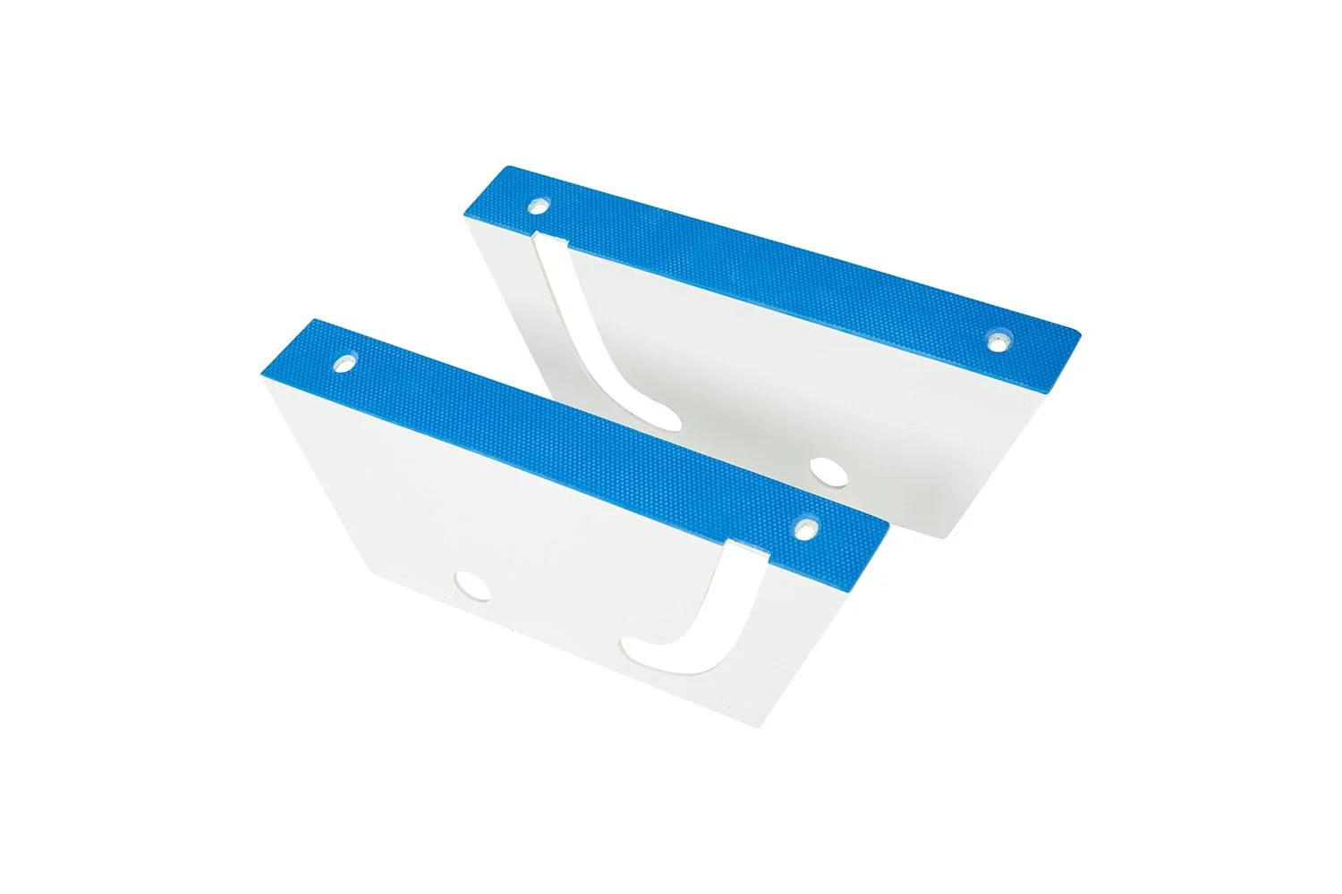 Windsurfer LT by Exocet Side Plates Pair