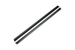 Windsurfer LT by Exocet Gasket Lips (Set of 2)