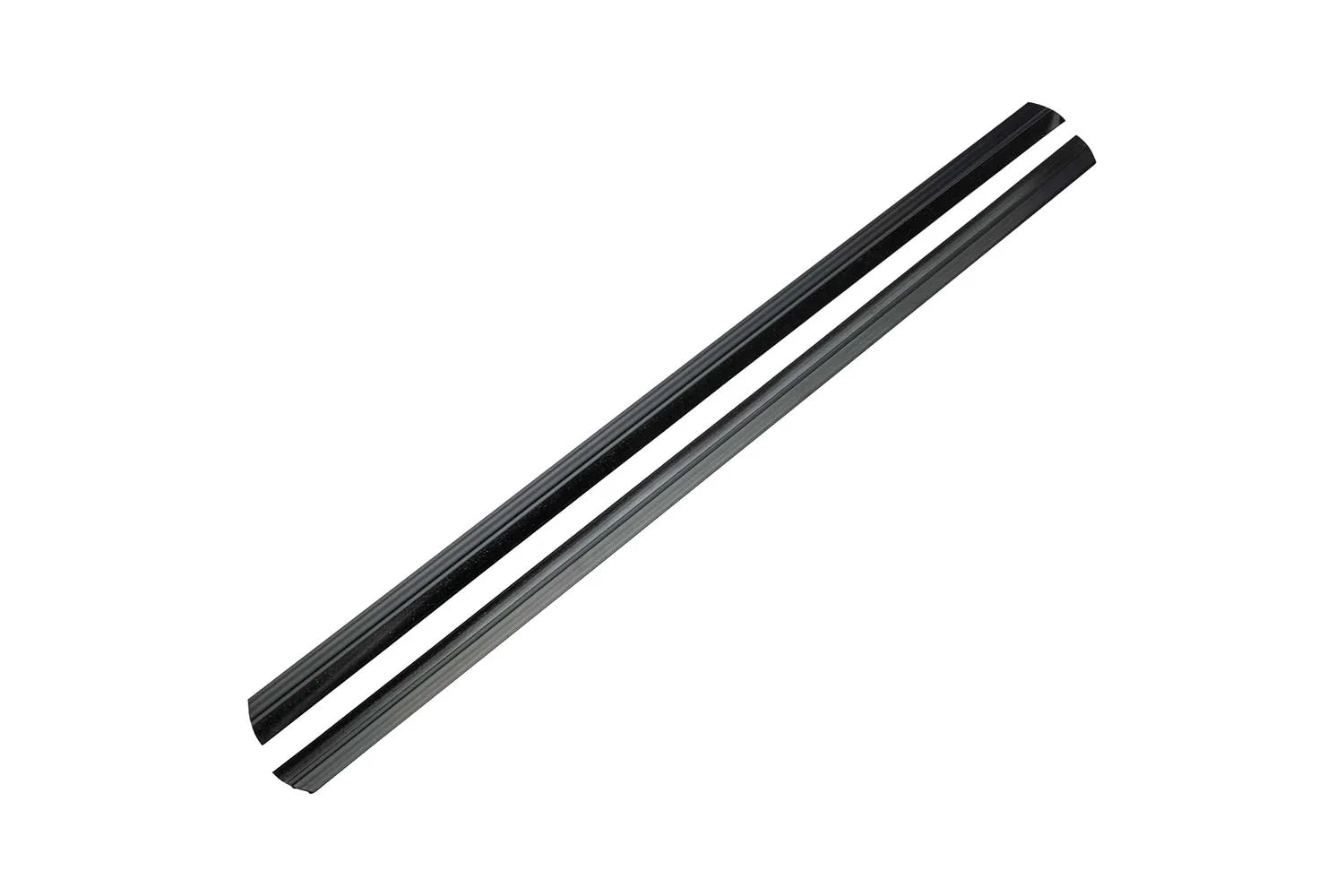 Windsurfer LT by Exocet Gasket Lips (Set of 2)