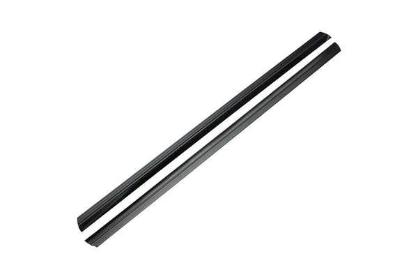 Windsurfer LT by Exocet Gasket Lips (Set of 2)