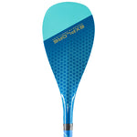 Explore Glass SUP Paddle 3 PC Paddles Unifiber