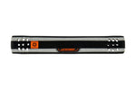 Elite Ultra Light EVA 29cm Regular Footstrap V2 Footstraps Unifiber