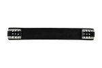 Elite Ultra Light EVA 34cm Beatstrap V2 Footstraps Unifiber