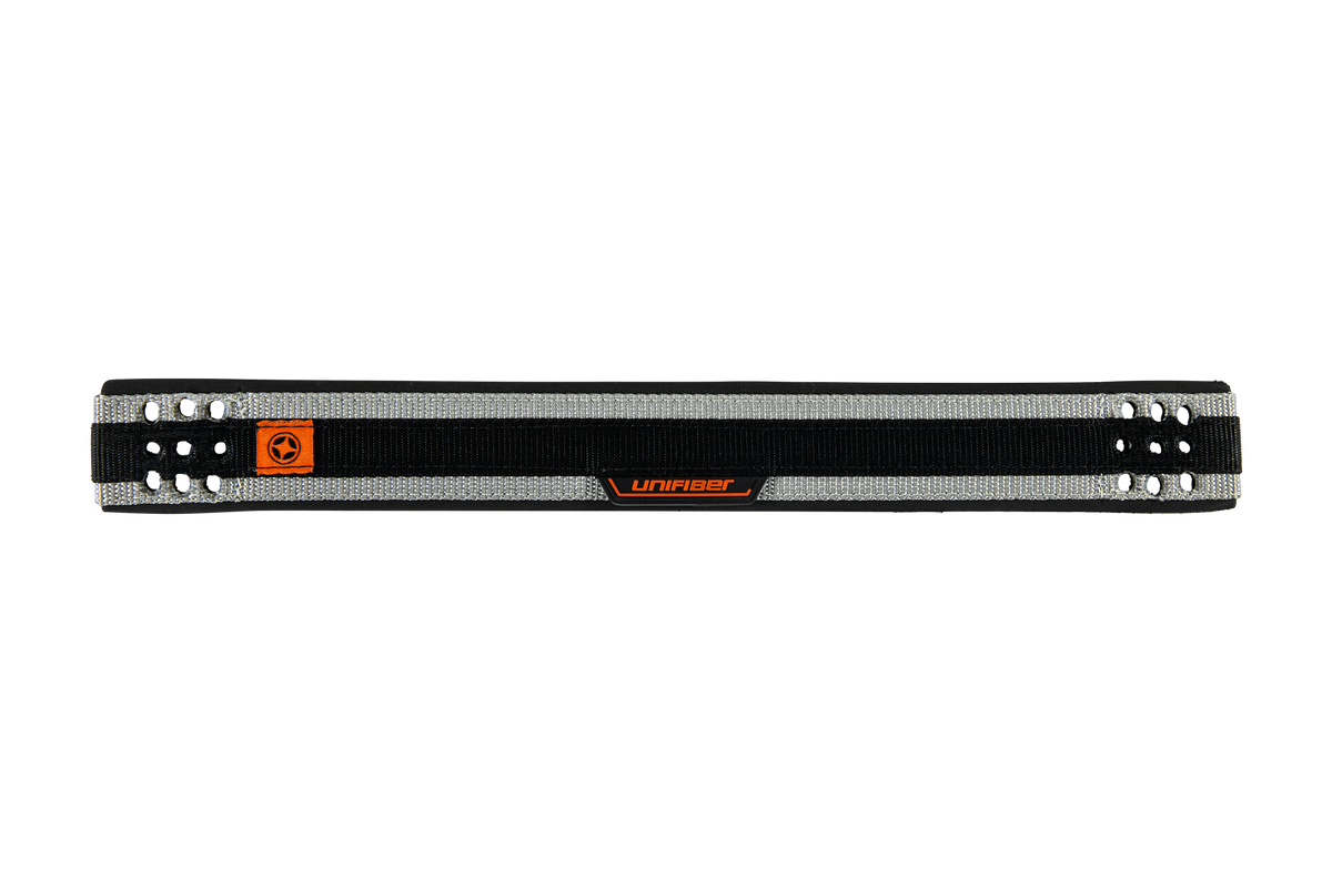 Elite Ultra Light EVA 40cm Beatstrap V2 Footstraps Unifiber