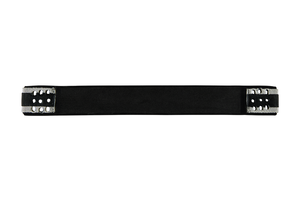 Elite Ultra Light EVA 40cm Beatstrap V2 Footstraps Unifiber