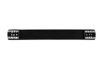 Elite Ultra Light EVA 40cm Beatstrap V2 Footstraps Unifiber
