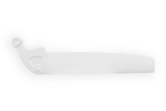 Allgaier Daggerboard 62cm