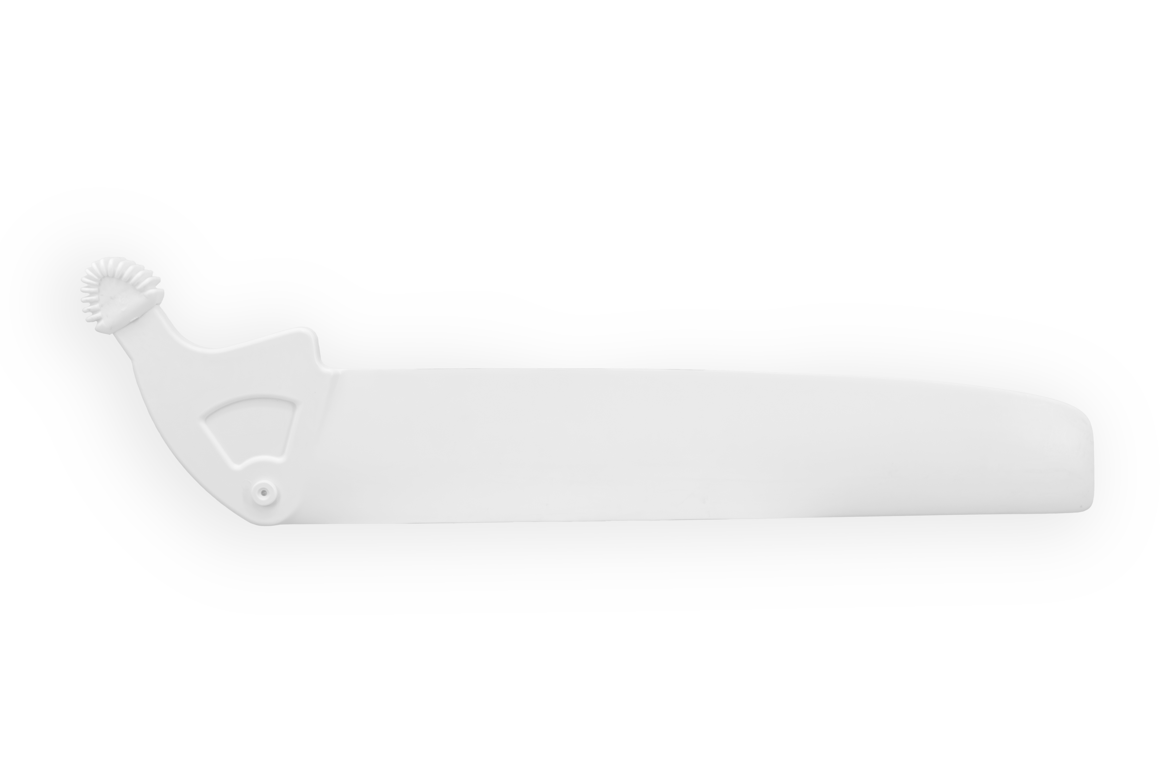 Allgaier Daggerboard 52cm