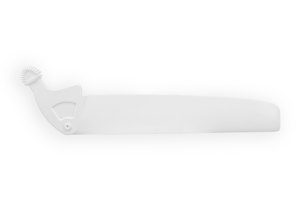 Allgaier Daggerboard 52cm