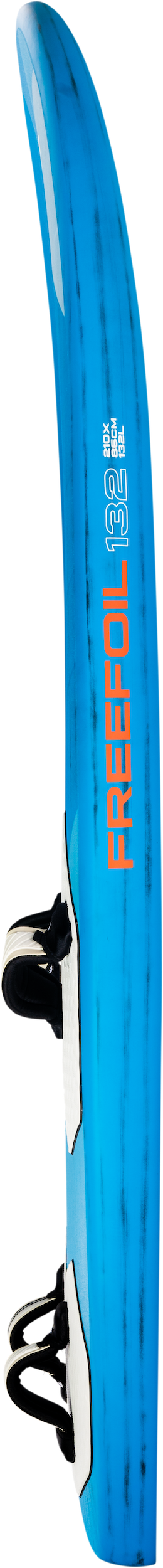 Freefoil V3 Carbon 112