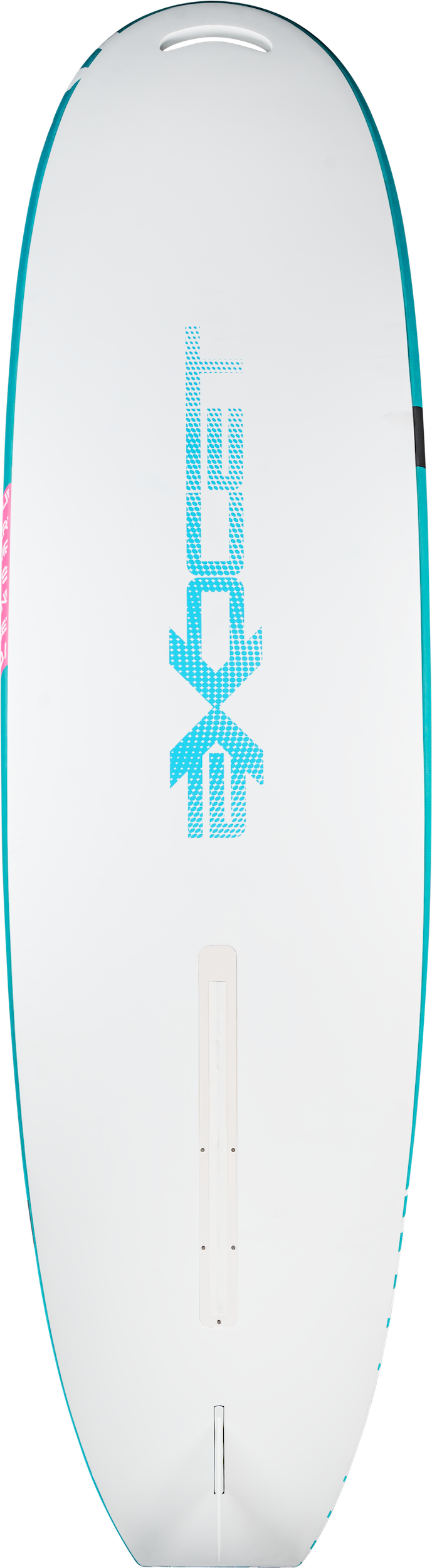 Link V4 AST S