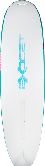 Link V4 AST S