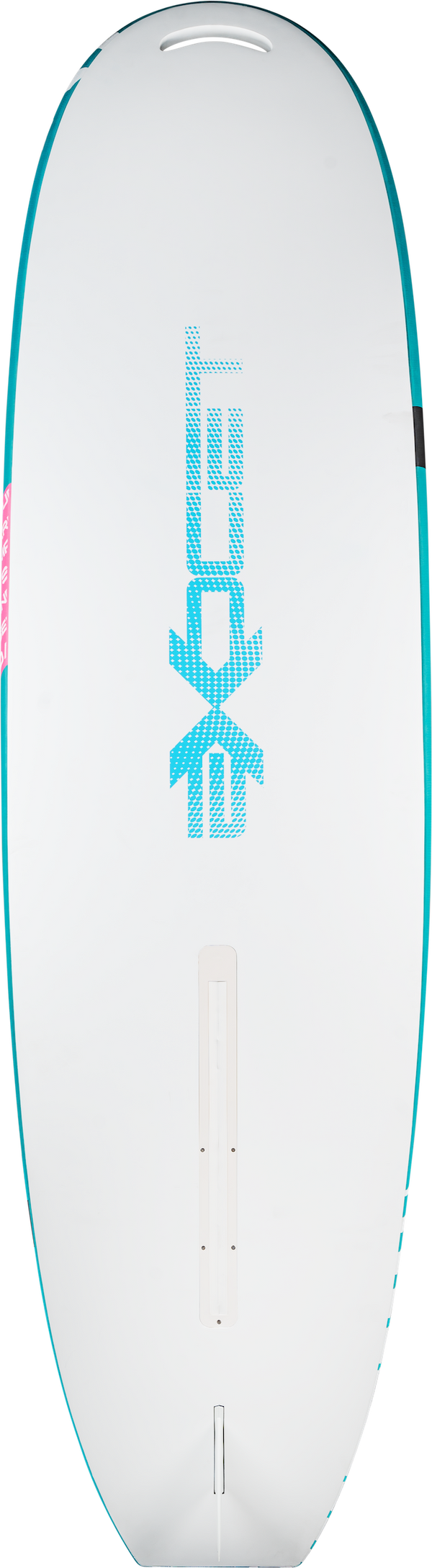 Link V4 AST S