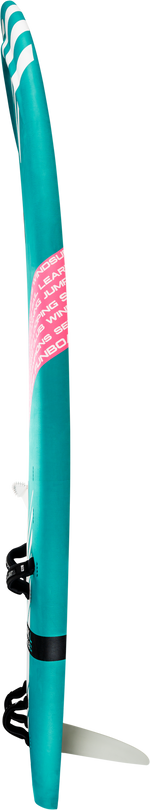 Link V4 AST S