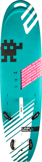 Link V4 AST S
