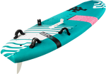 Link V4 AST S