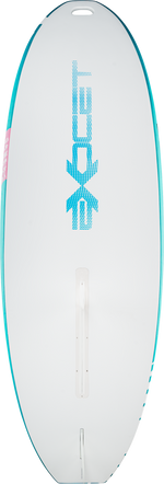 Link V4 AST XL