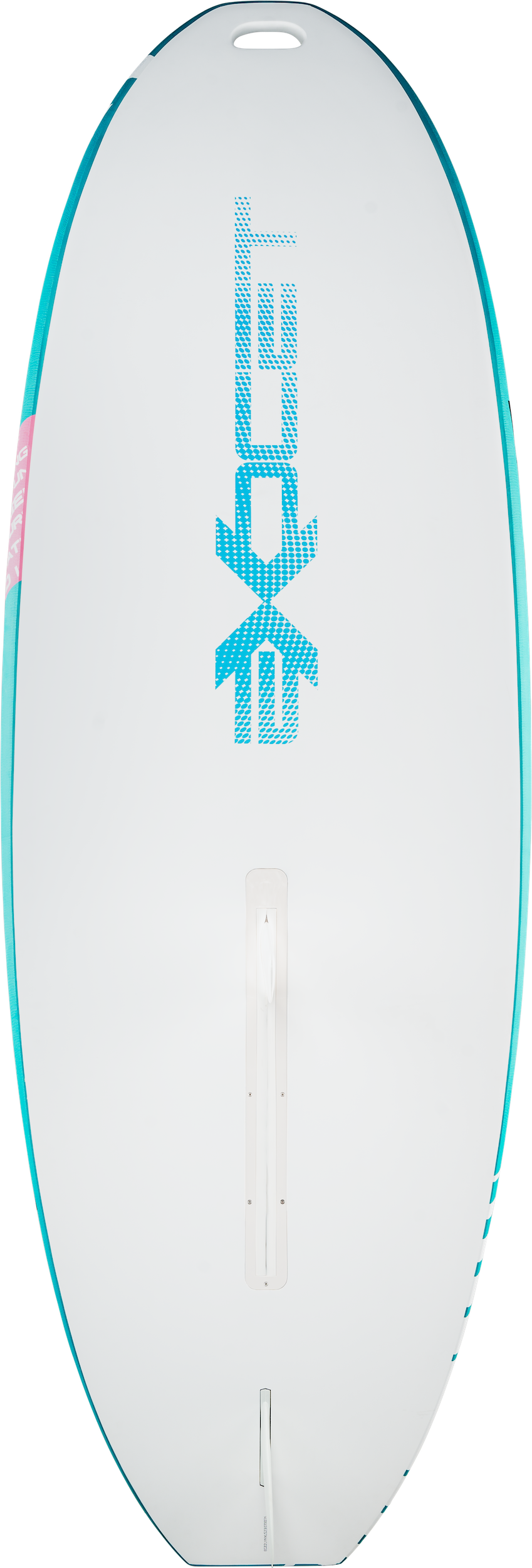 Link V4 AST XL