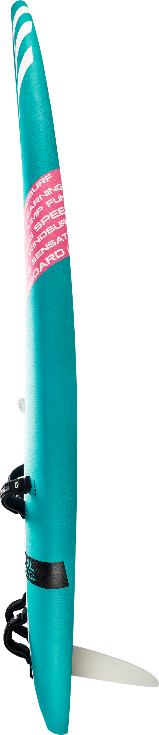 Link V4 AST XL