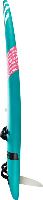 Link V4 AST XL