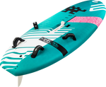 Link V4 AST XL