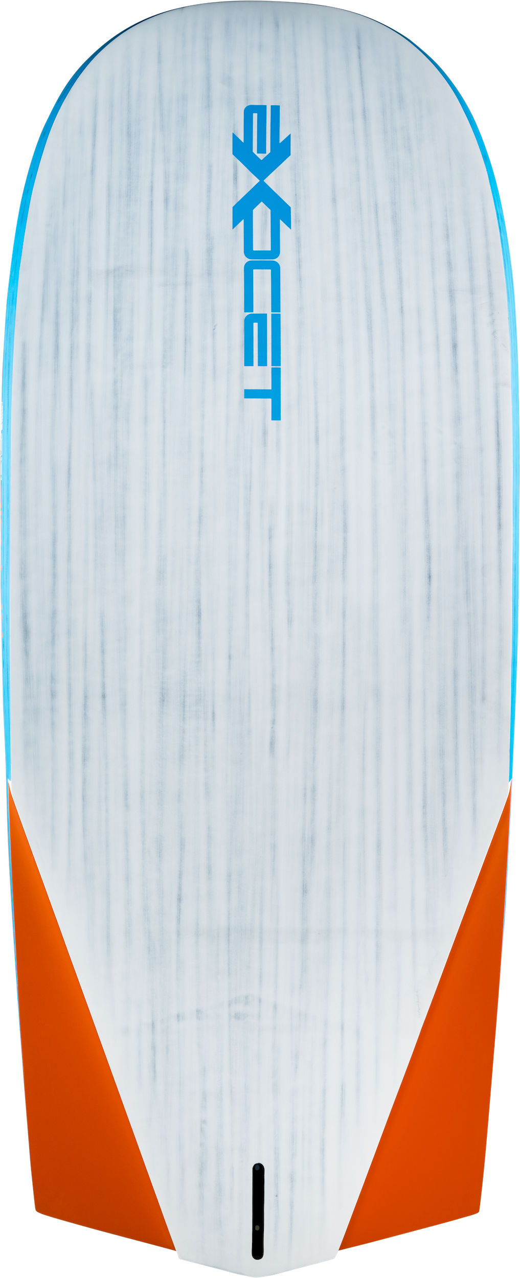RF Foil V3 Carbon 91