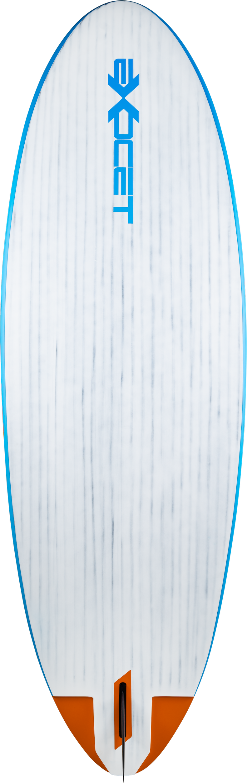 Scross V2 Carbon 145