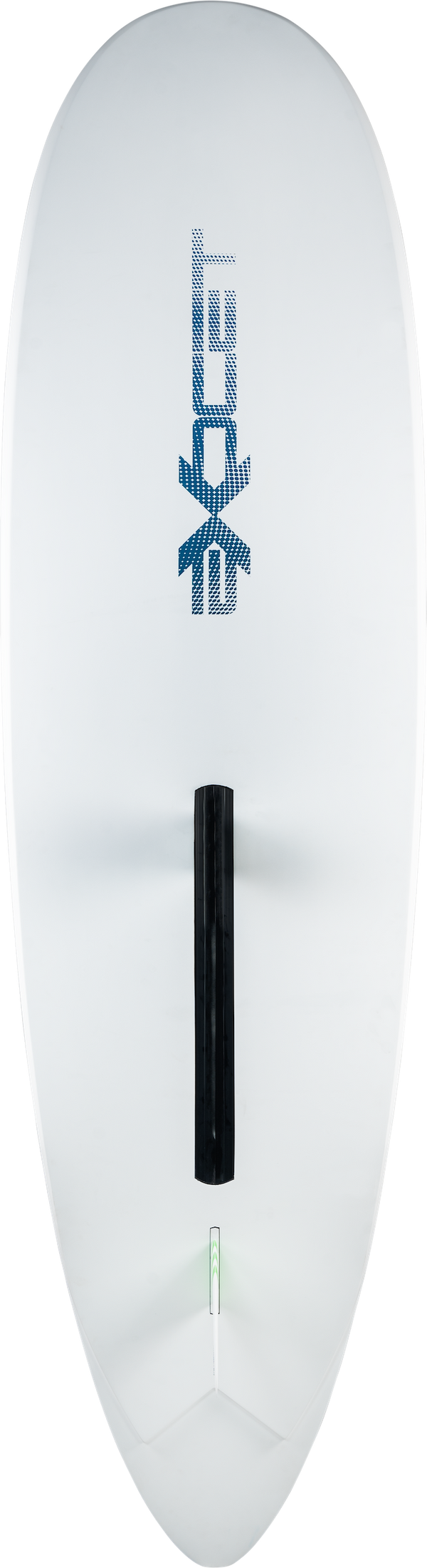 Windsup V4