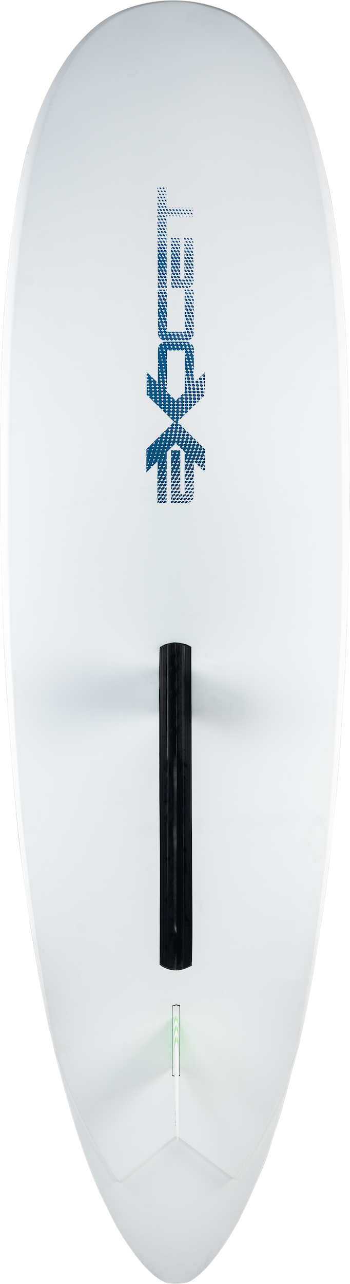 WindSup V4 AST Full Eva 11'8