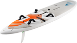 WindSup V4 AST Full Eva 11'8