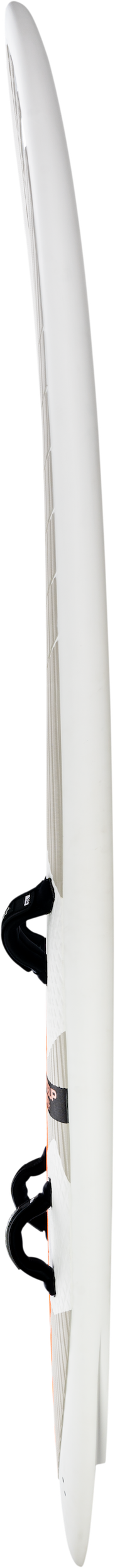 WindSup V4 AST Full Eva 11'8