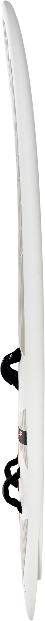 WindSup V4 AST Full Eva 11'8