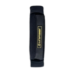 Footstrap Comfort Yellow Logo Unifiber