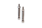 Modular Boom Head Performance Bolts (2 PCS) Windsurf Parts Unifiber