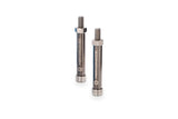 Modular Boom Head Performance Bolts (2 PCS)