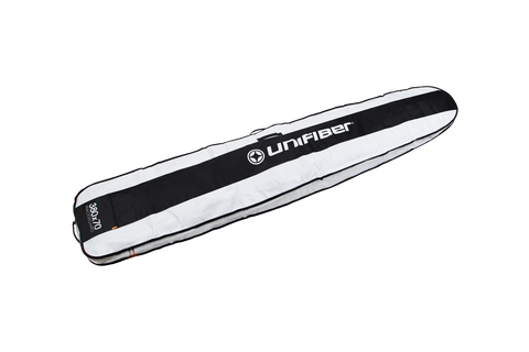 Boardbag Pro Luxury Raceboard 380 x 70