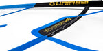 Maverick II 7.3 Rig Rig Unifiber