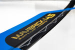 Maverick II 7.3 Rig Rig Unifiber
