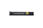 Navigator 45 Aluminium Mast Unifiber