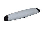 Windsurfer LT by Exocet Boardbag