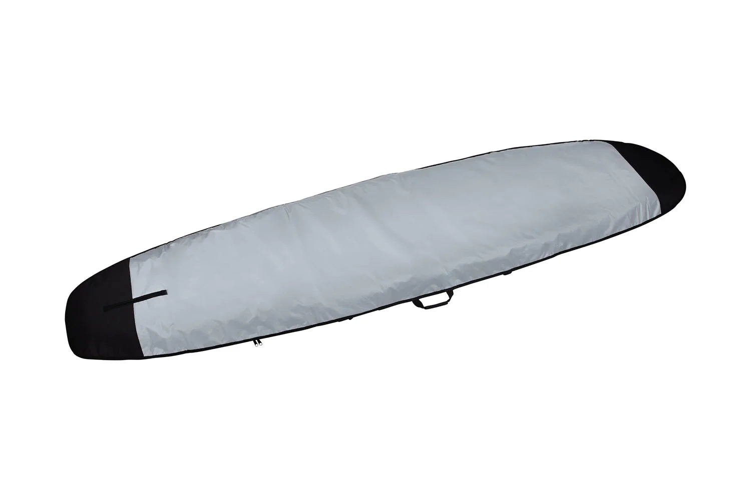 Windsurfer LT by Exocet Boardbag